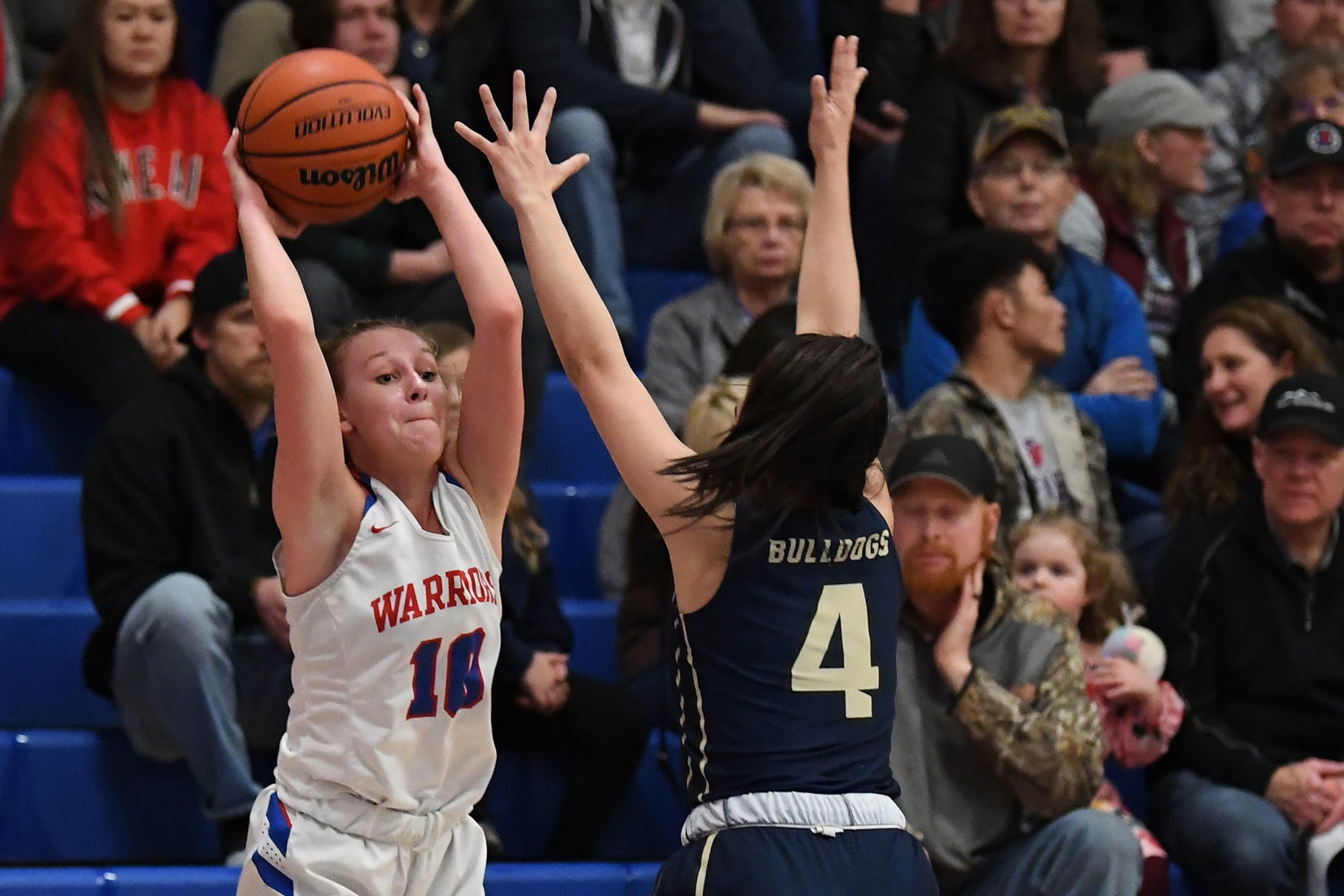 012420-dh-spt-girlsbb-lebwa-gallery-leonn412.JPG